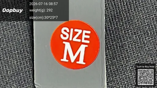 SKU 2d7a64