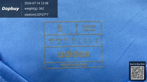 SKU ce37b0