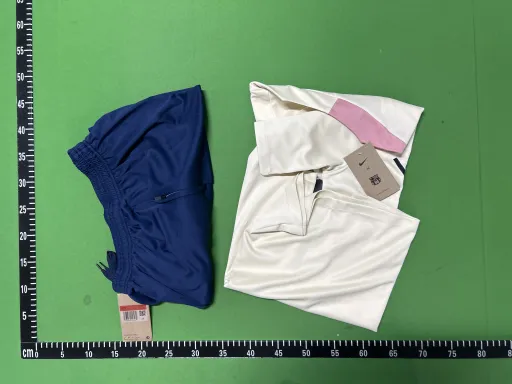 2526巴萨