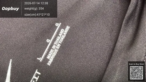 SKU eccab1