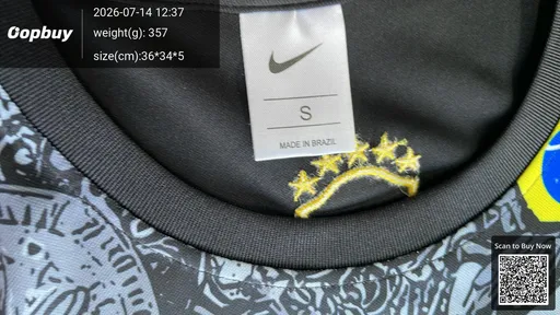 SKU 642f1d