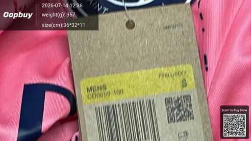 SKU 5de23f