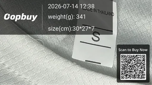 SKU 9931e6
