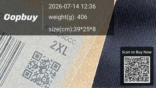 SKU 07e139