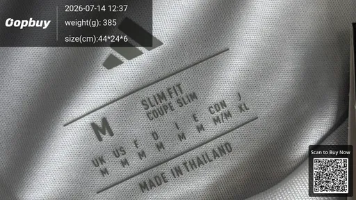SKU a3a442
