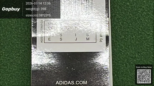 SKU 065248