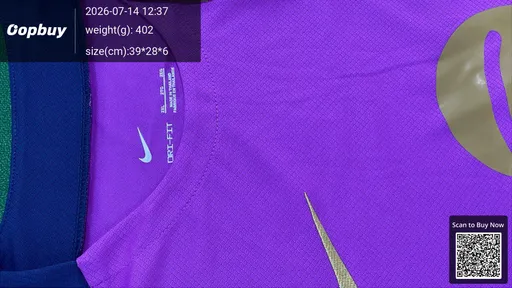 SKU 00a526