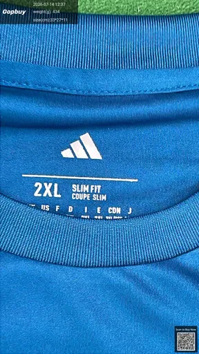 SKU 48a54c