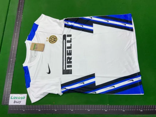 2526 inter milan short sleeves 3
