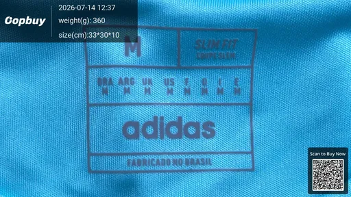 SKU 8df6da