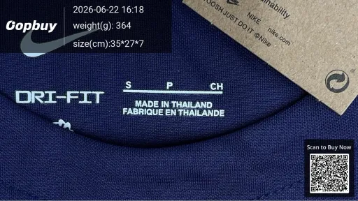 __qc_other__ d:2026-06-22
