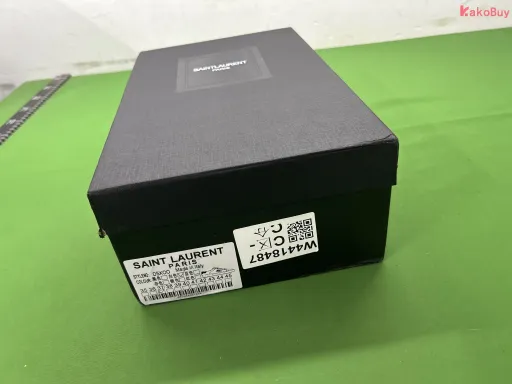 款1帆布