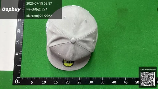 SKU 473658