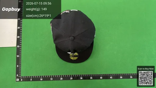 SKU 48c73a