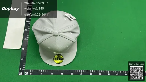 SKU 1a57a0