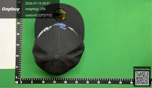 SKU 980299