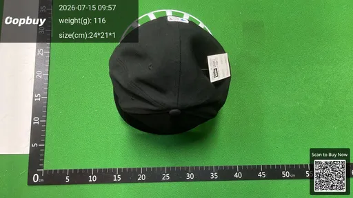 SKU 9d0702