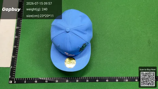 SKU 0dea2c