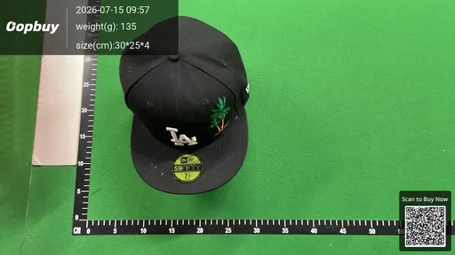 SKU 1d99ca