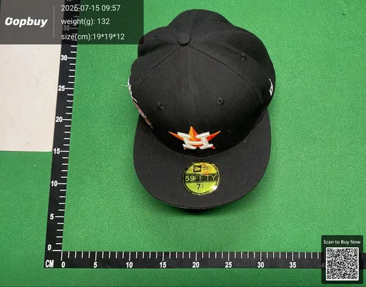 SKU 32cb7e