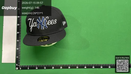 SKU 25f5b5