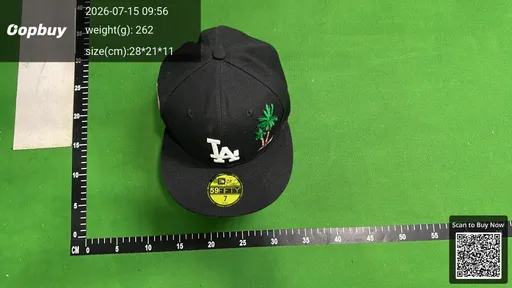 SKU b30920