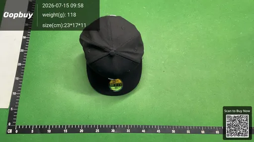 SKU 1edba6