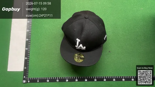 SKU f9ffb2