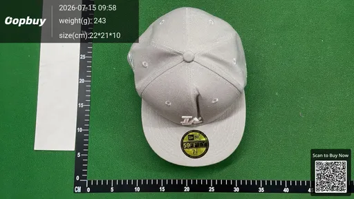 SKU eb54a0
