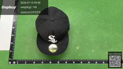 SKU 8121d7