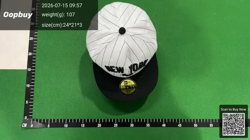 SKU 4c6628