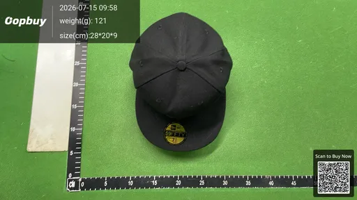SKU f383de
