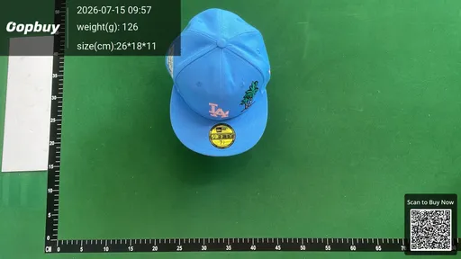 SKU ebe85a