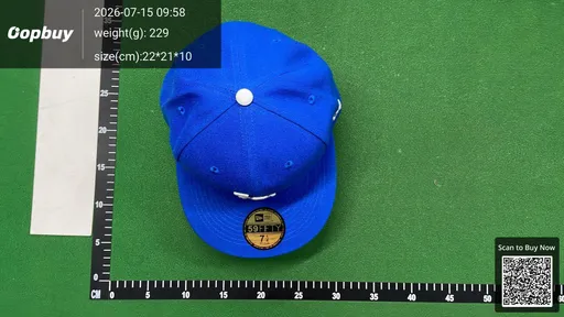 SKU 938898