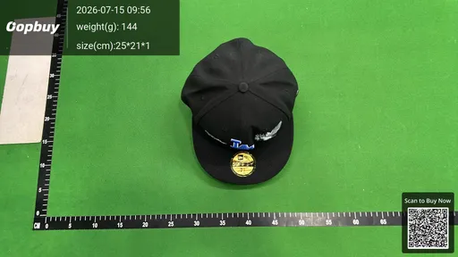 SKU aa8362