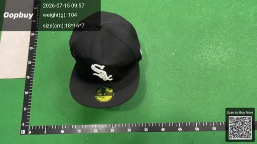 SKU b3d766