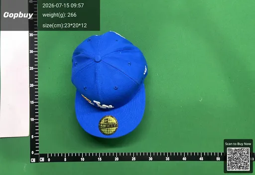 SKU e9c1d1
