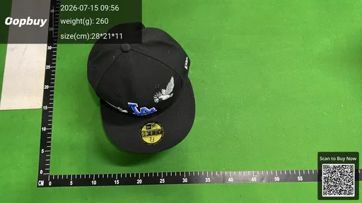 SKU d3f948