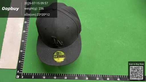 SKU 1b8965