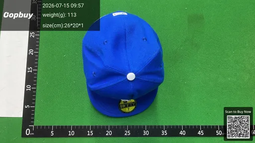 SKU 8bb9d4