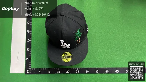 SKU 850cf8