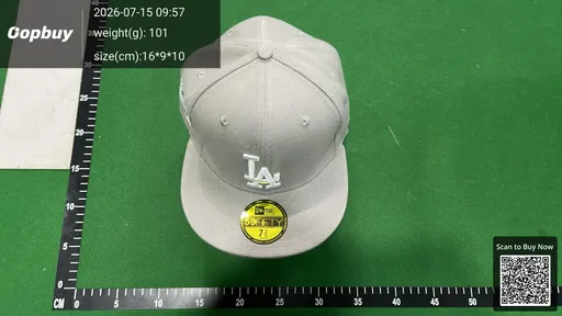 SKU 3e2972