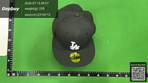 SKU cef1a4