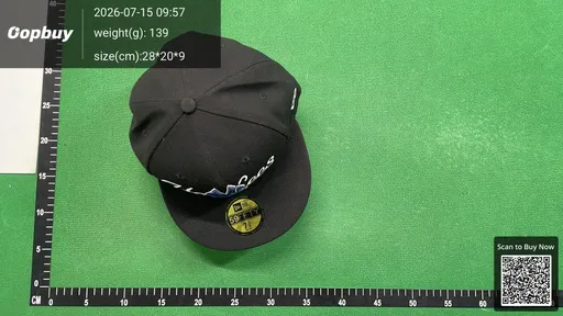 SKU ec32a6