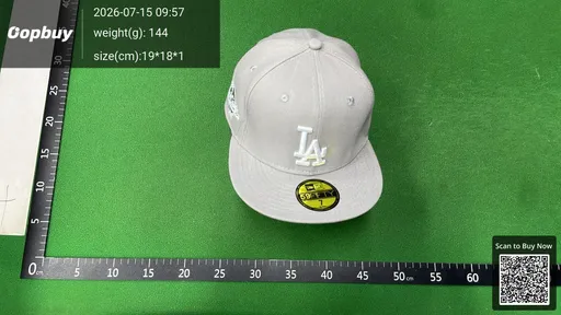 SKU b83c7f