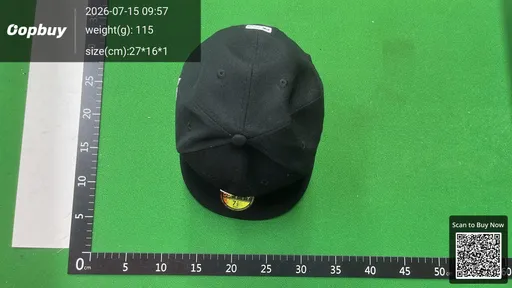 SKU 319141