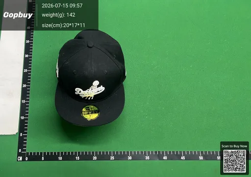 SKU 5db7a0
