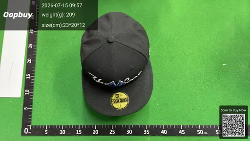 SKU ac1e07