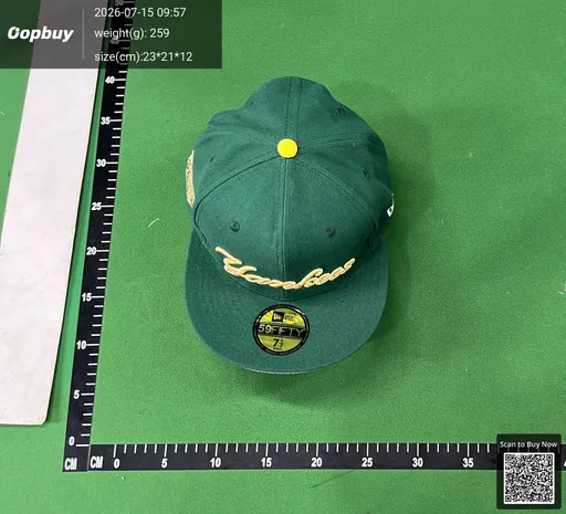 SKU 627720