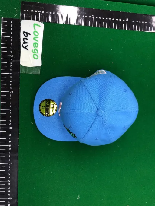 As shown in figure 16